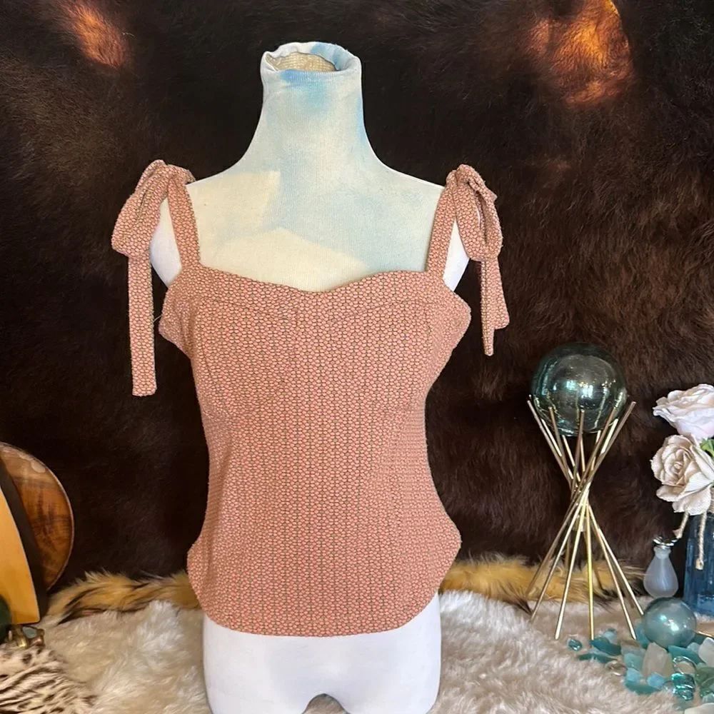 Free People top M (4900)